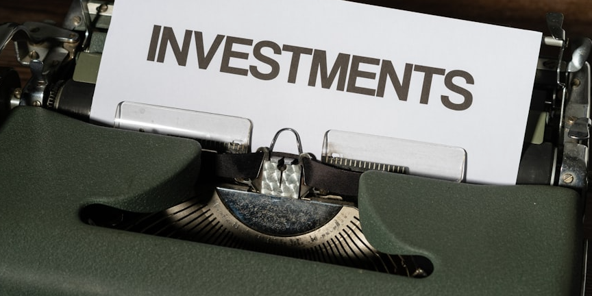 Rappresentazione visiva dell'articolo: L'Importanza della diversificazione degli investimenti: una guida per investitori consapevoli.