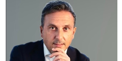 Rappresentazione visiva dell'articolo: Evita questo errore comune nella pianificazione finanziaria: Come proteggere il tuo futuro finanziario.