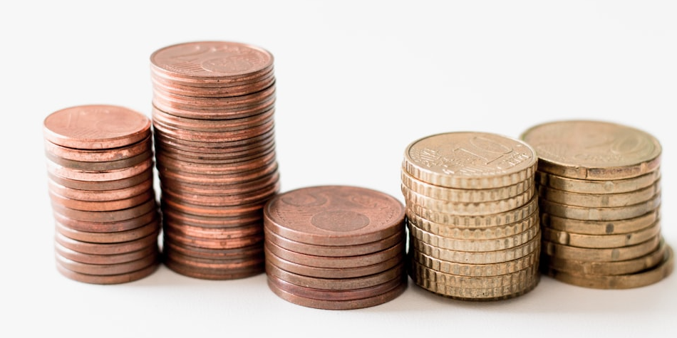Rappresentazione visiva dell'articolo: Perchè investire ?